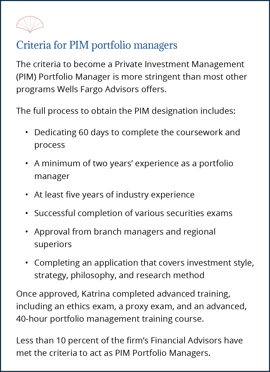 Criteria for PIM portfolio managers.png